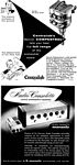 Marantz 1955 056.jpg